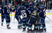 Le Phoenix prêt à amorcer une nouvelle étape de son histoire